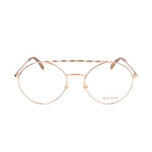 Elie Saab ES 052