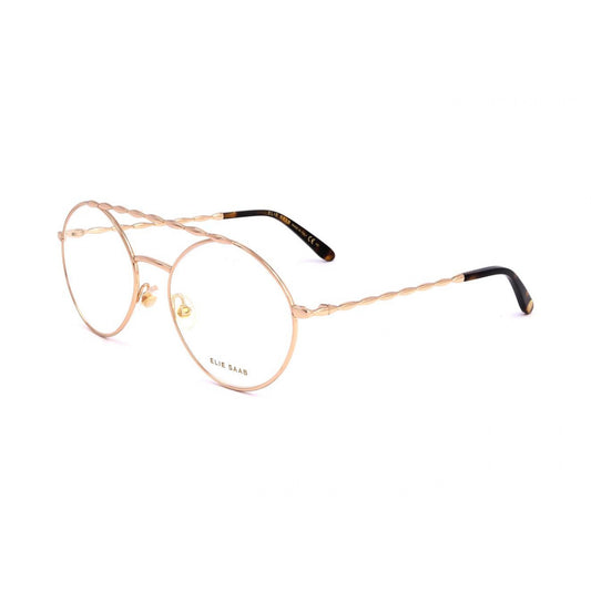 Elie Saab ES 052