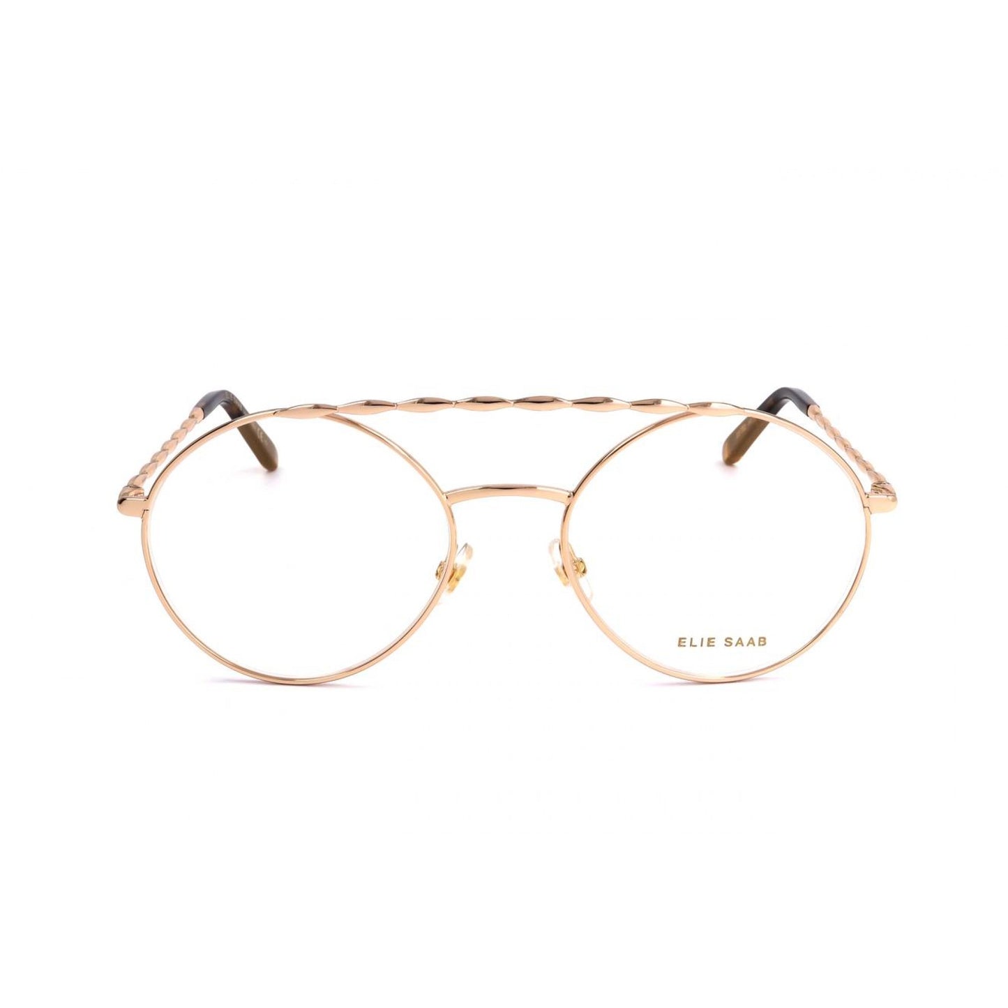 Elie Saab ES 052