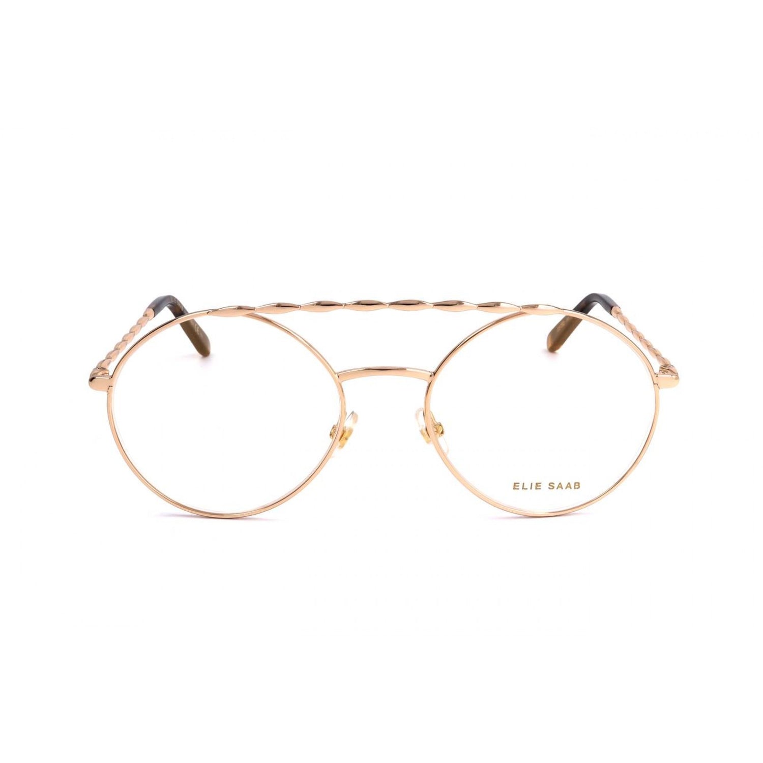 Elie Saab ES 052