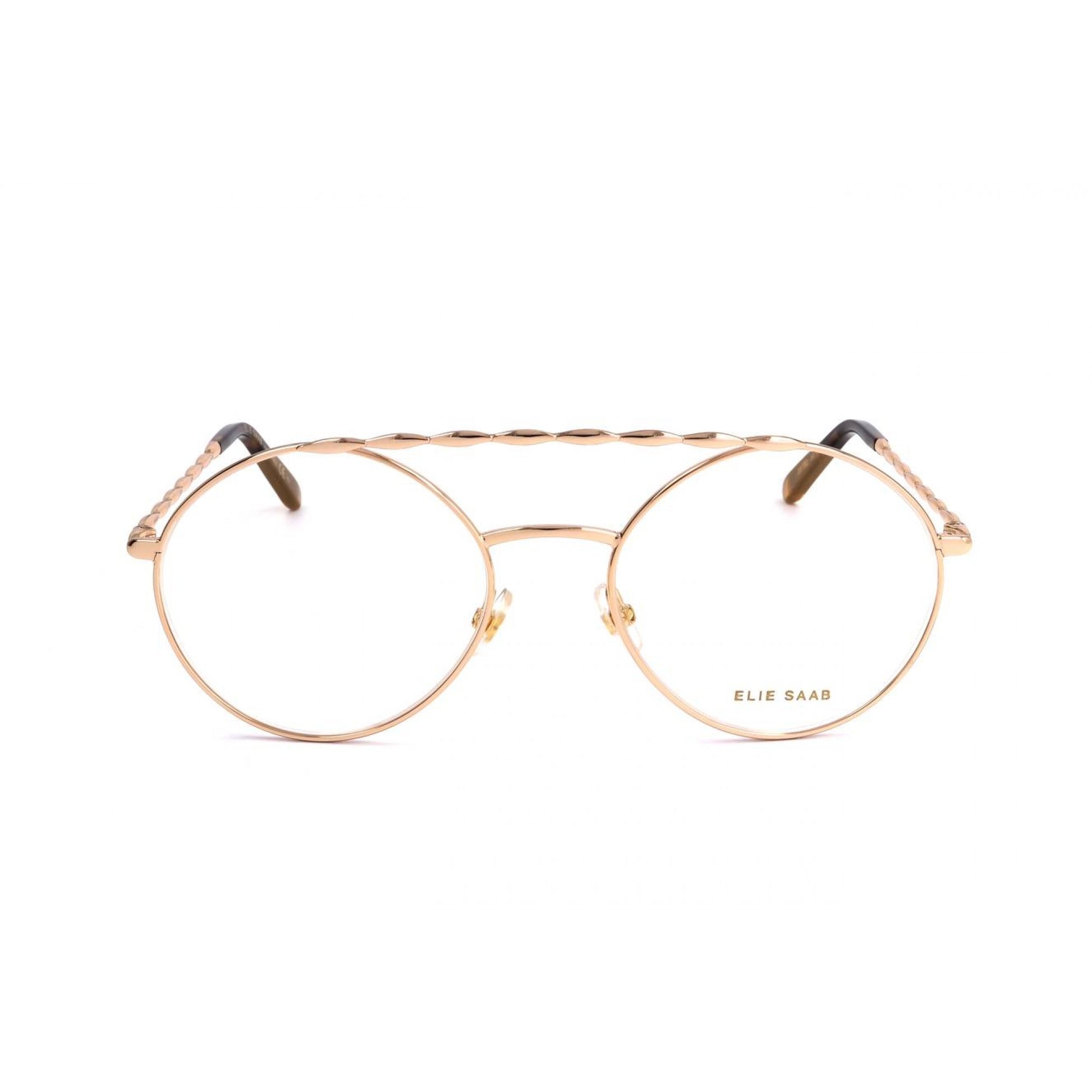 Elie Saab ES 052