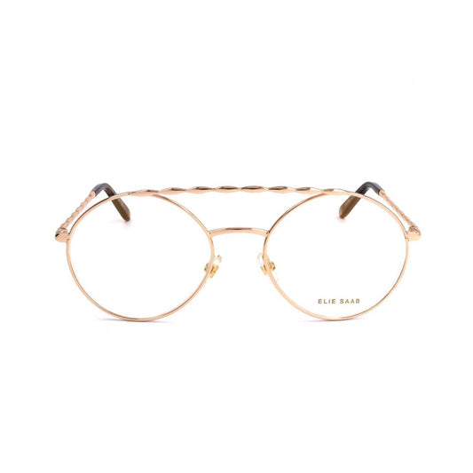 Elie Saab ES 052
