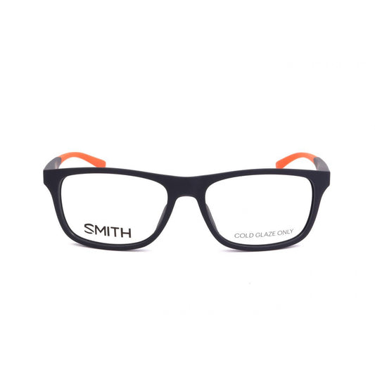 Smith UPSHIFT