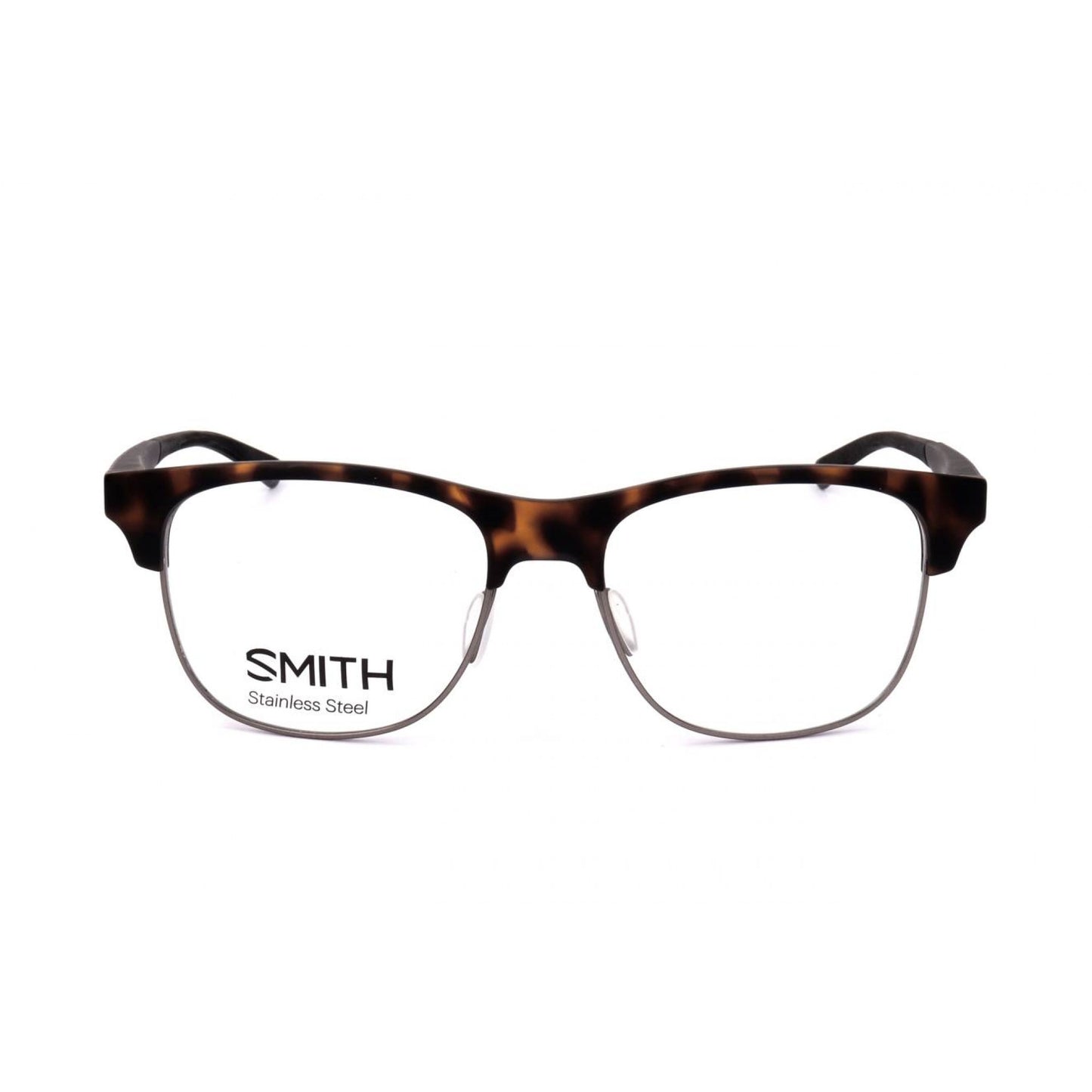 Smith FREMONT