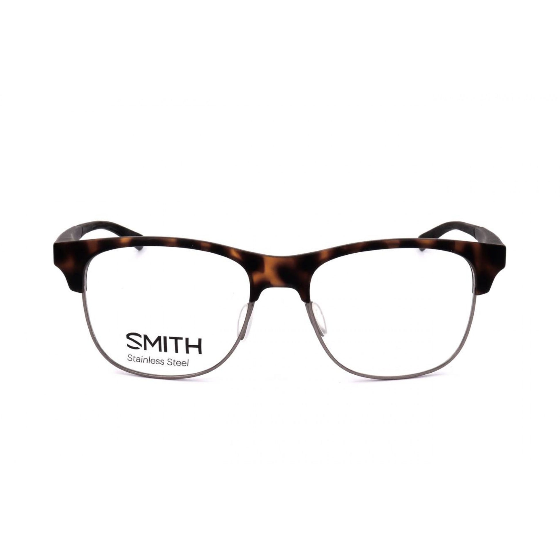 Smith FREMONT