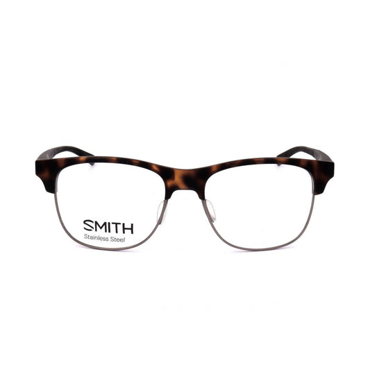 Smith FREMONT