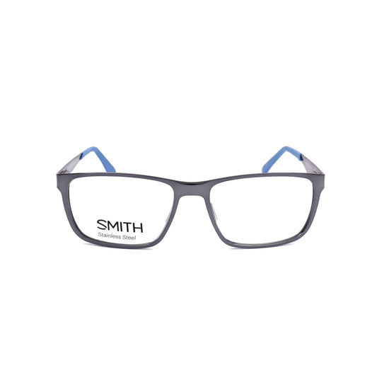 Smith WAYFINDER