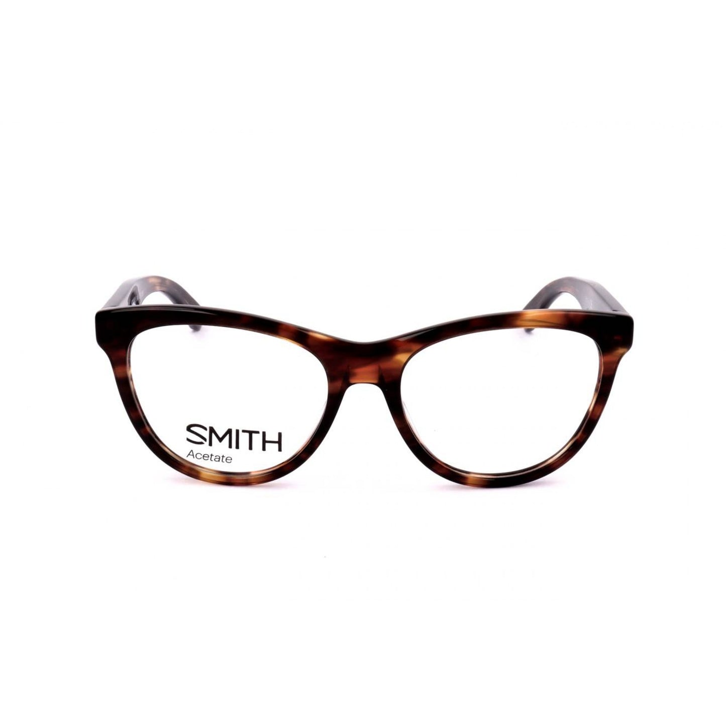 Smith ARCHWAY