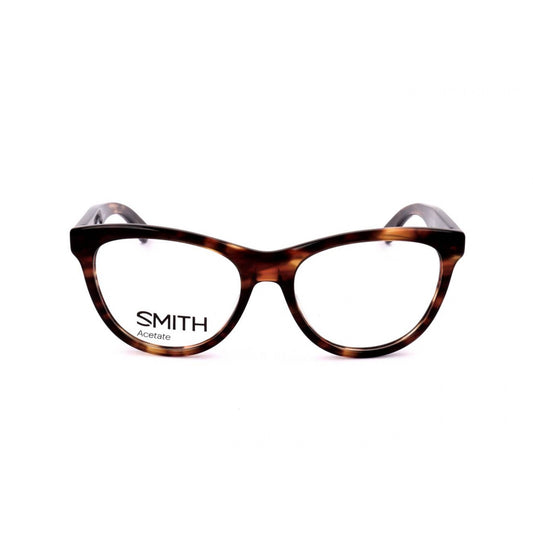 Smith ARCHWAY