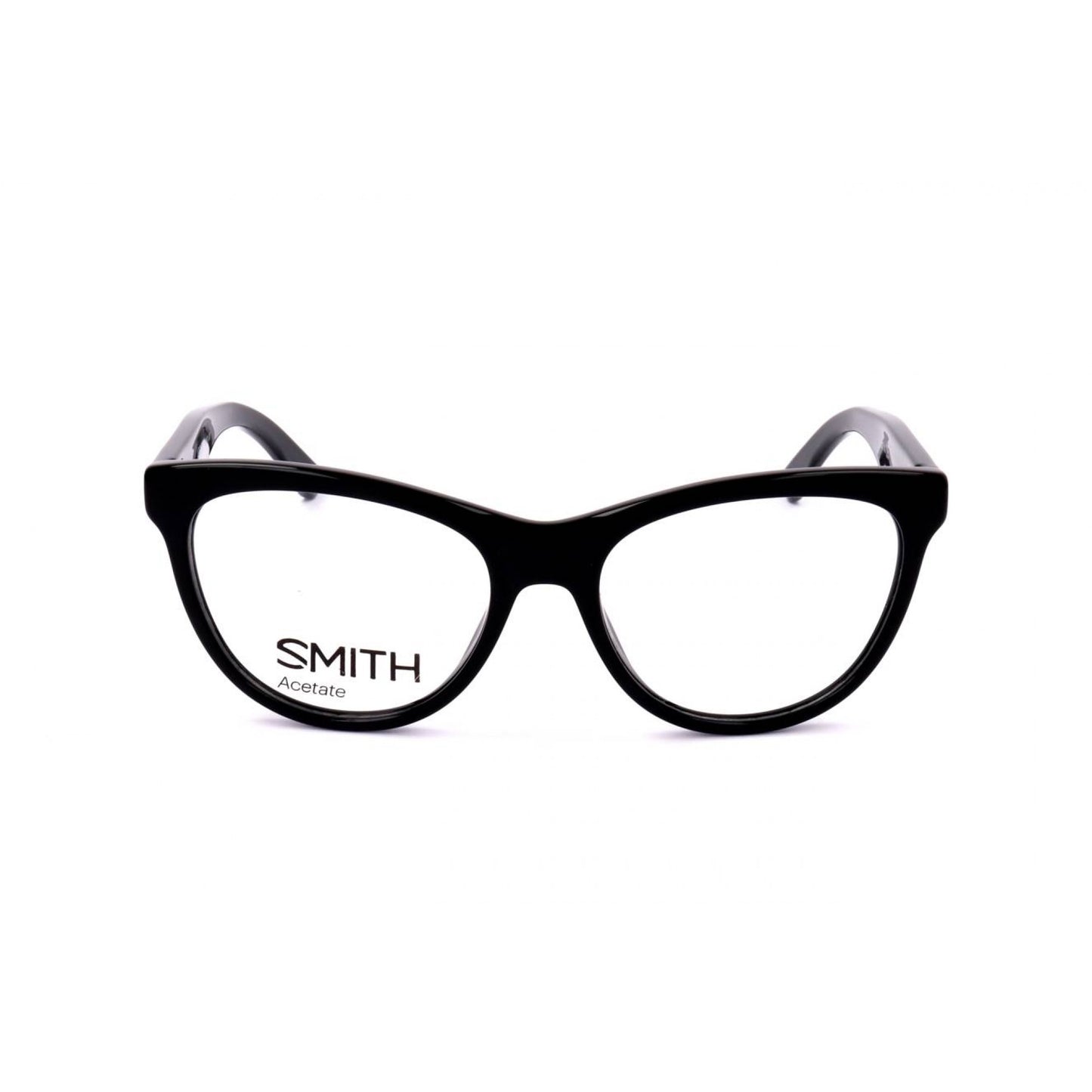 Smith ARCHWAY