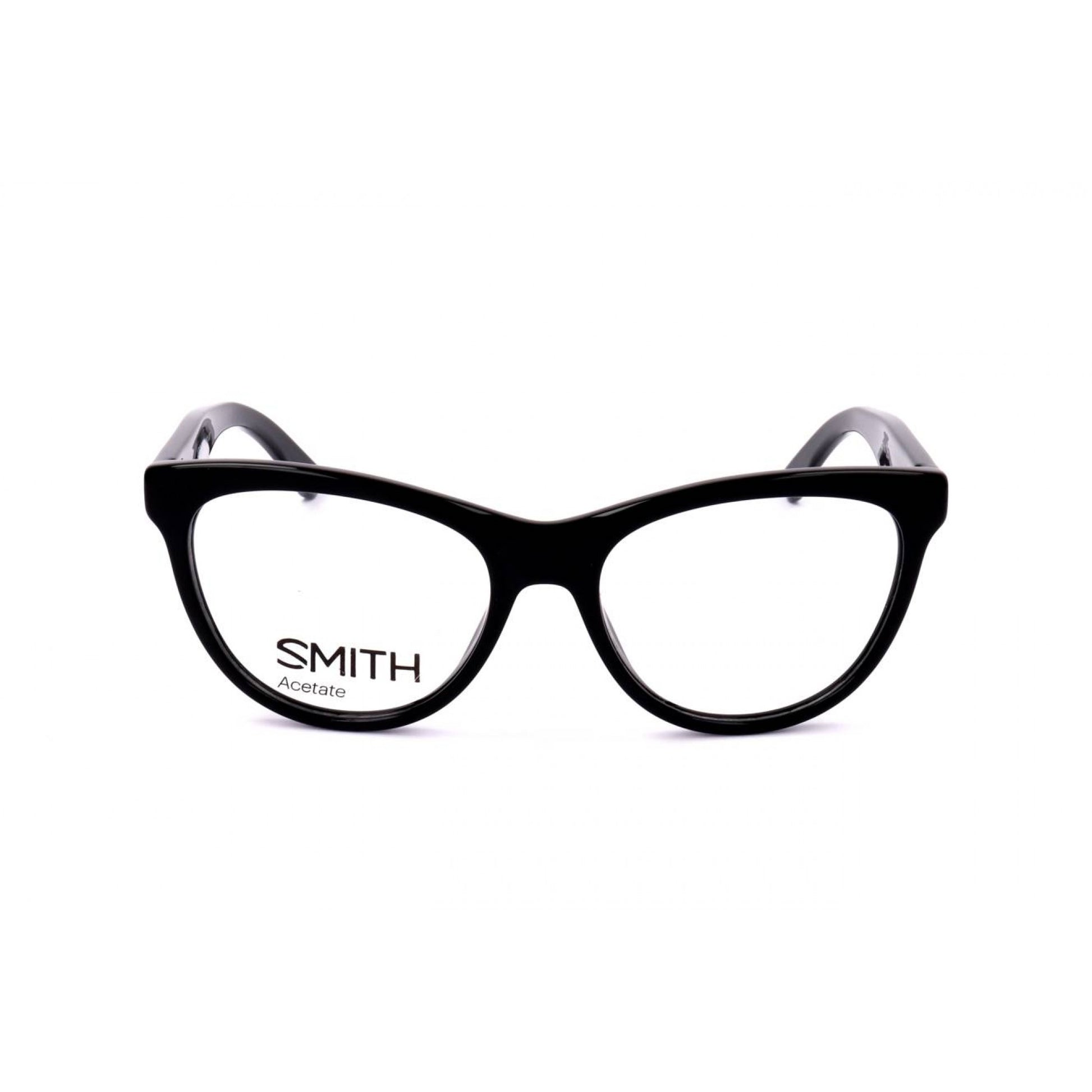 Smith ARCHWAY