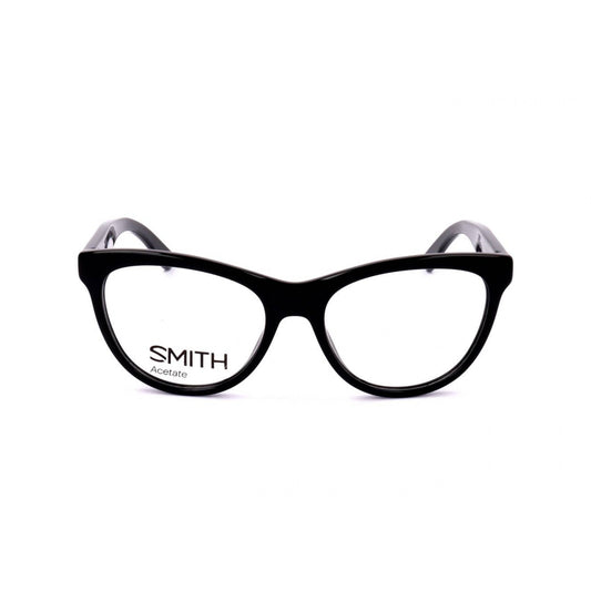 Smith ARCHWAY
