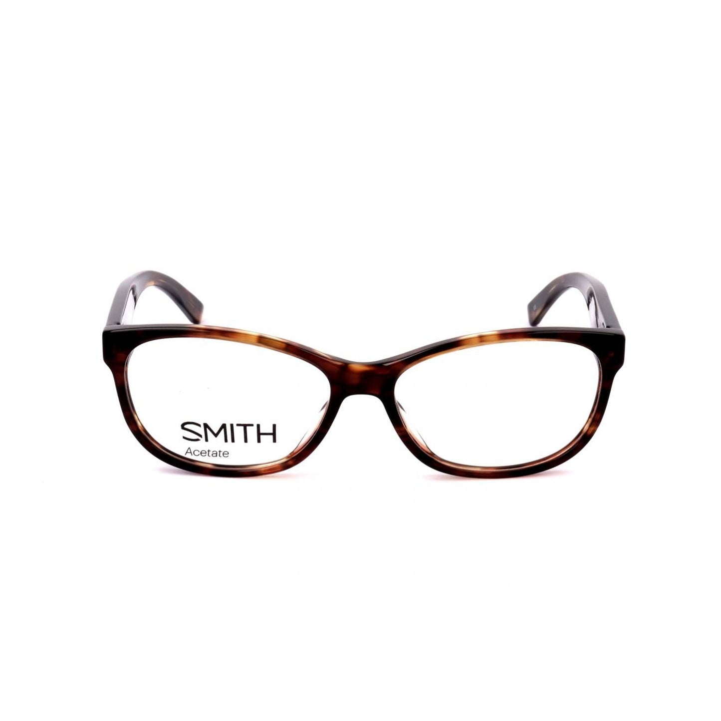 Smith HOLGATE