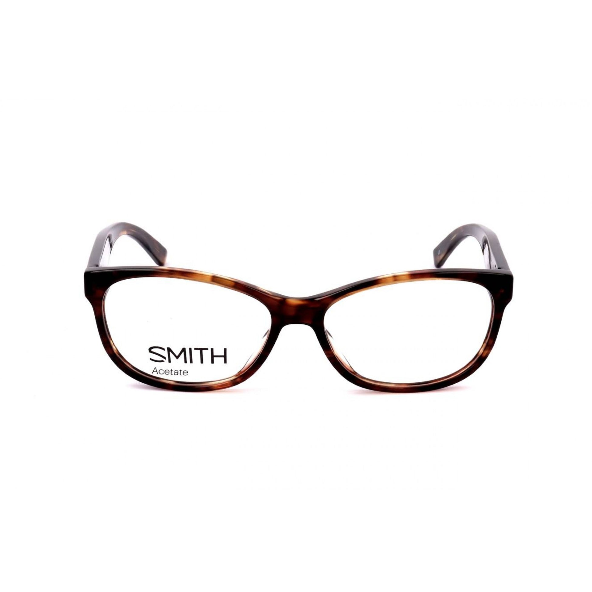 Smith HOLGATE