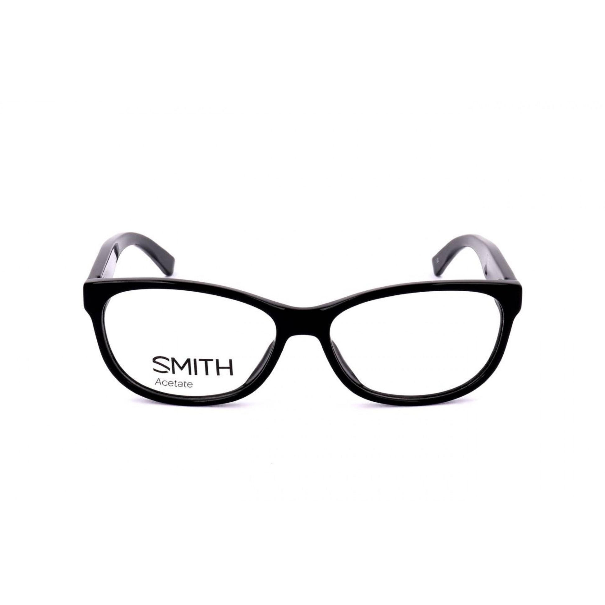Smith HOLGATE