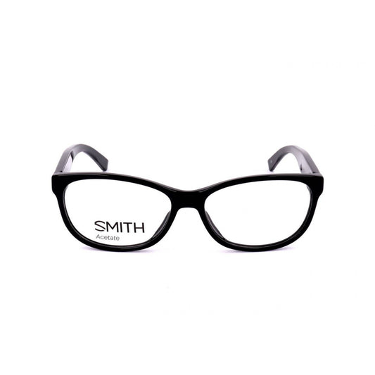 Smith HOLGATE