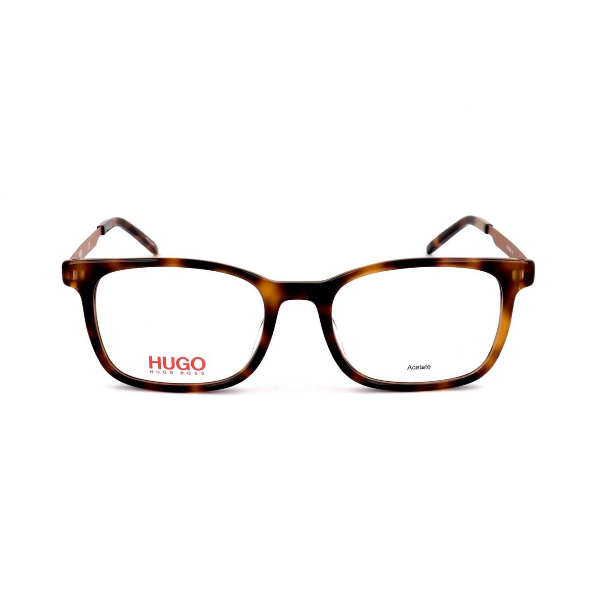 Hugo HG 1039