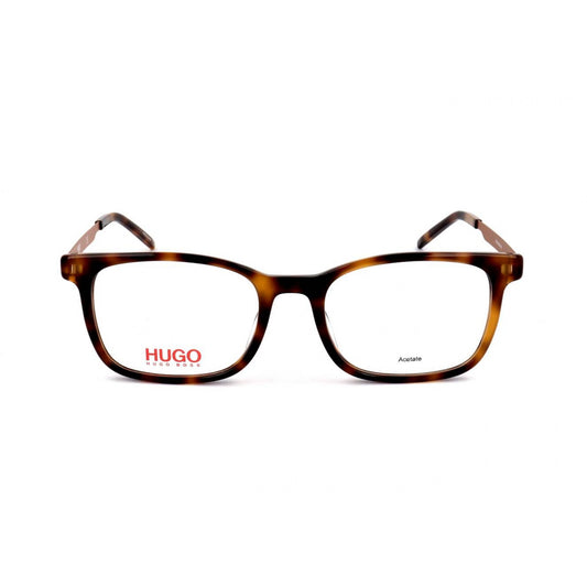 Hugo HG 1039
