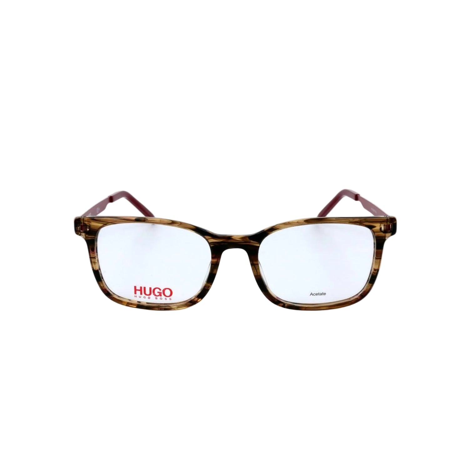 Hugo HG 1039