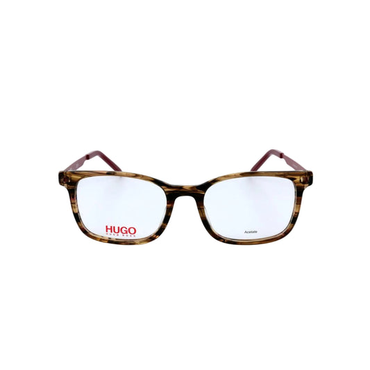 Hugo HG 1039
