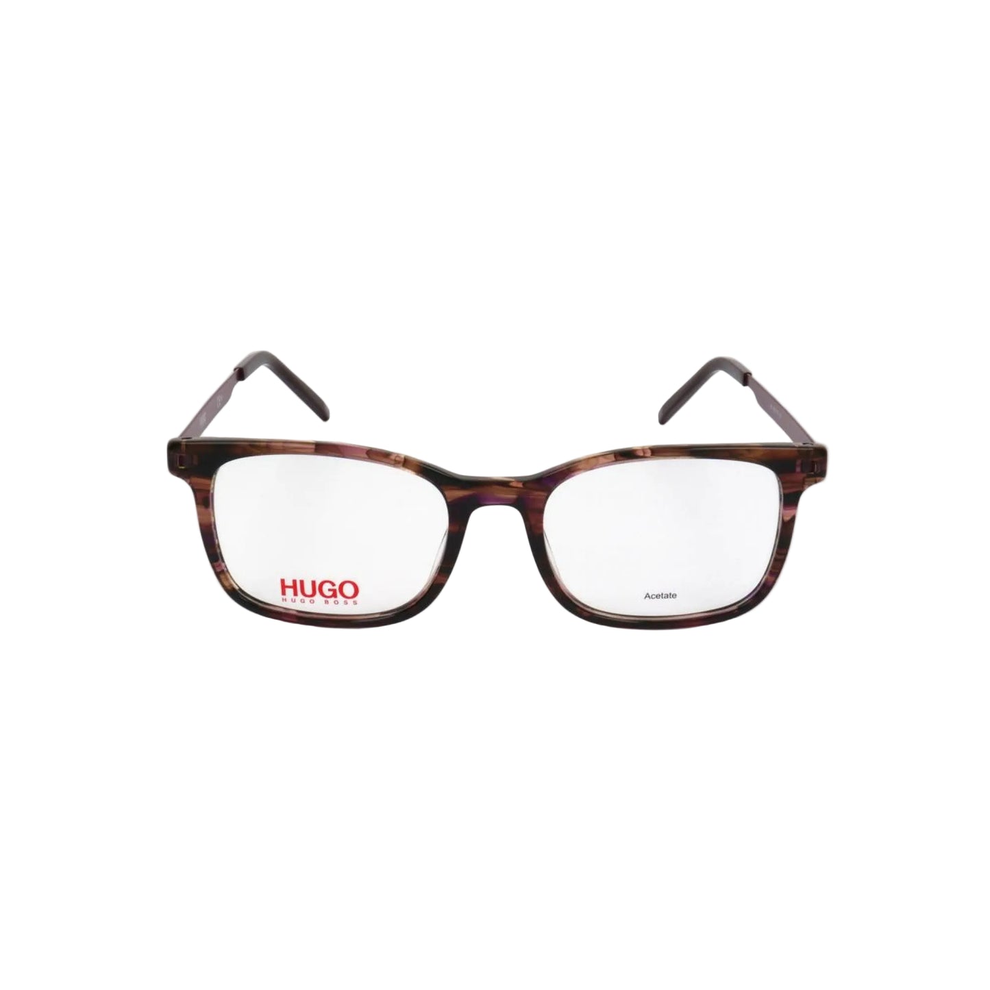 Hugo HG 1039
