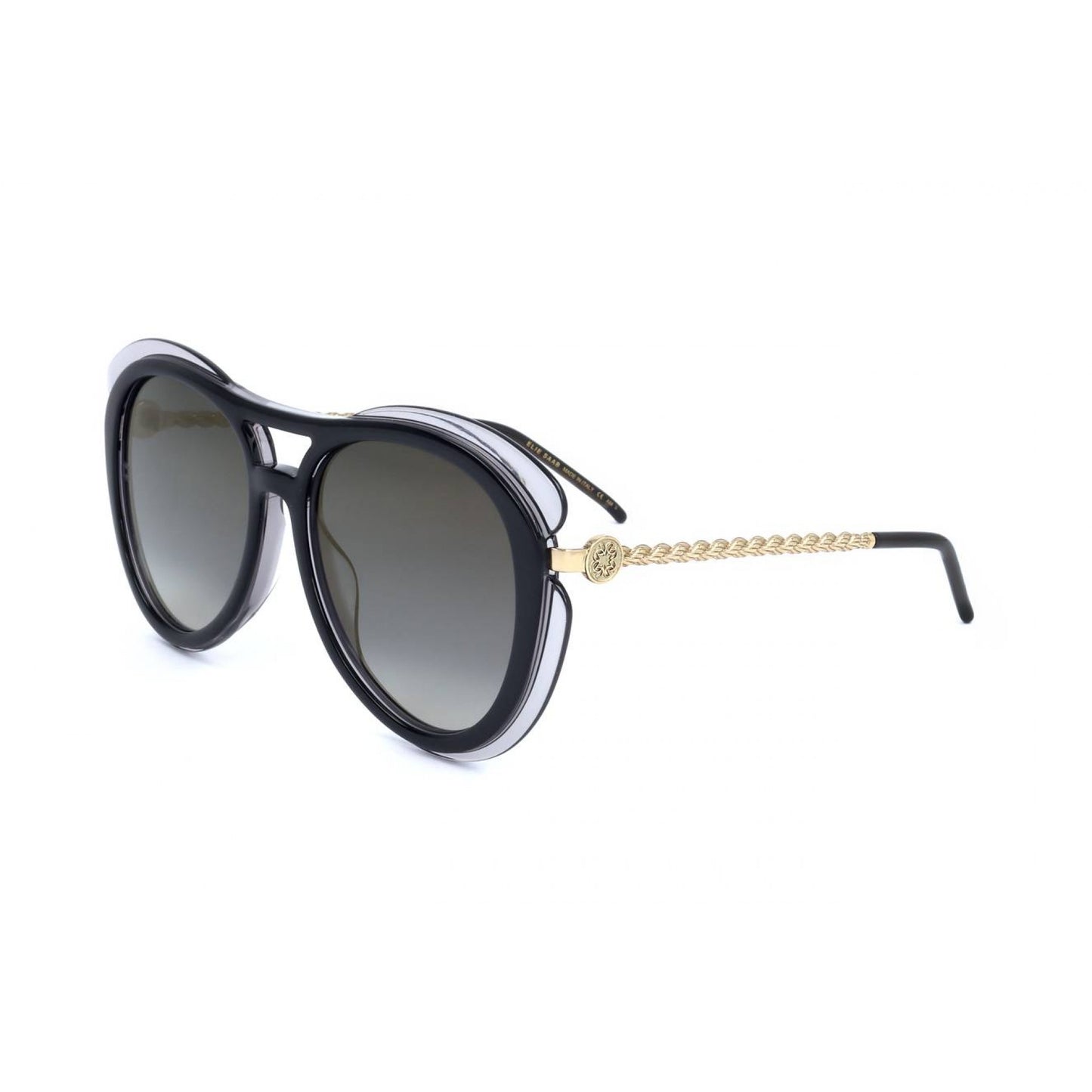 Elie Saab ES 035/G/S