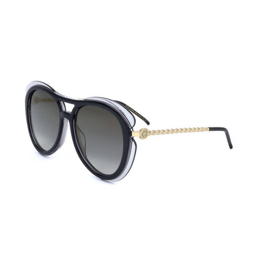 Elie Saab ES 035/G/S