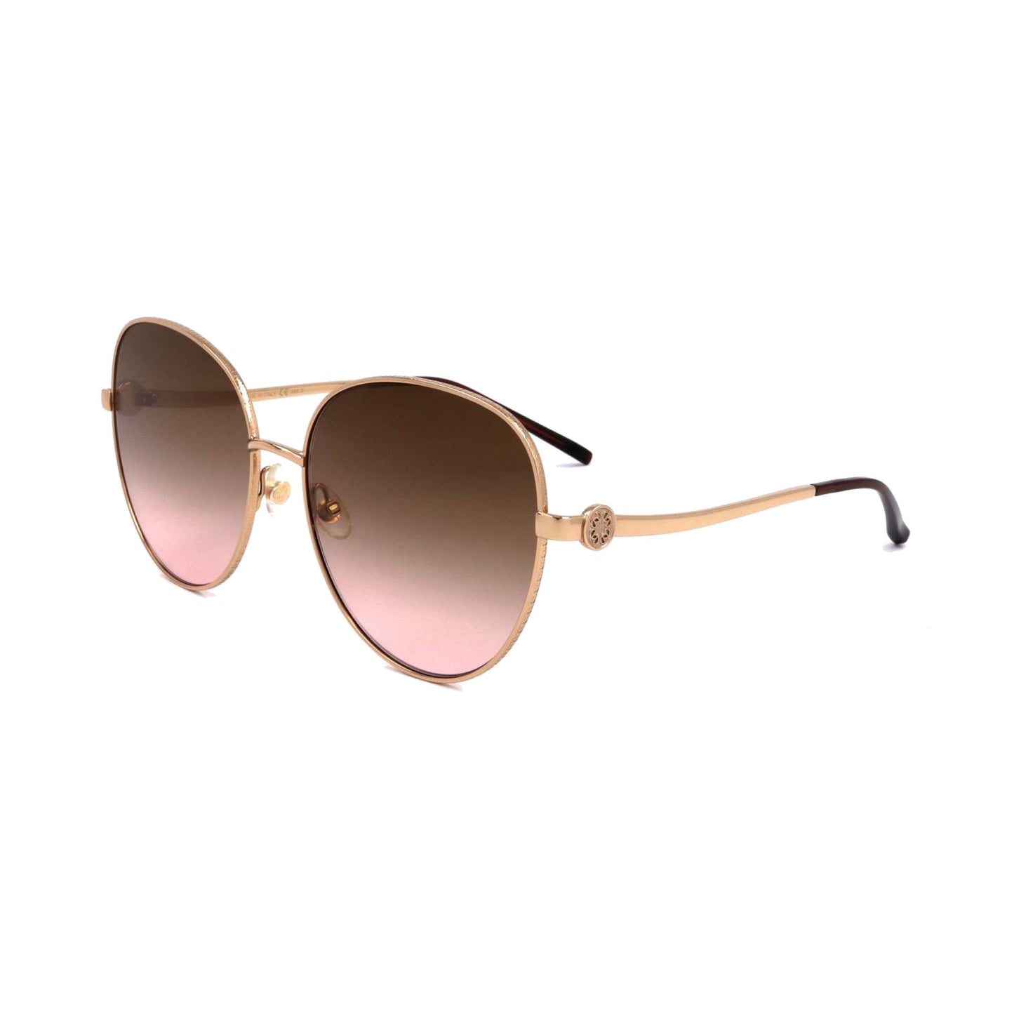 Elie Saab ES 040/S