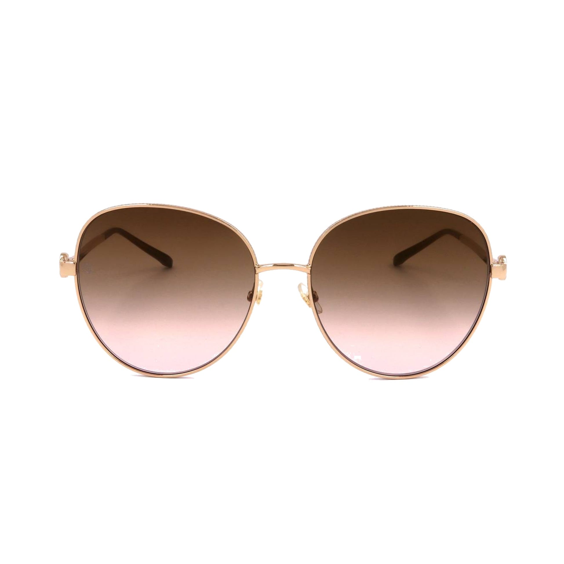 Elie Saab ES 040/S