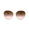 Elie Saab ES 040/S
