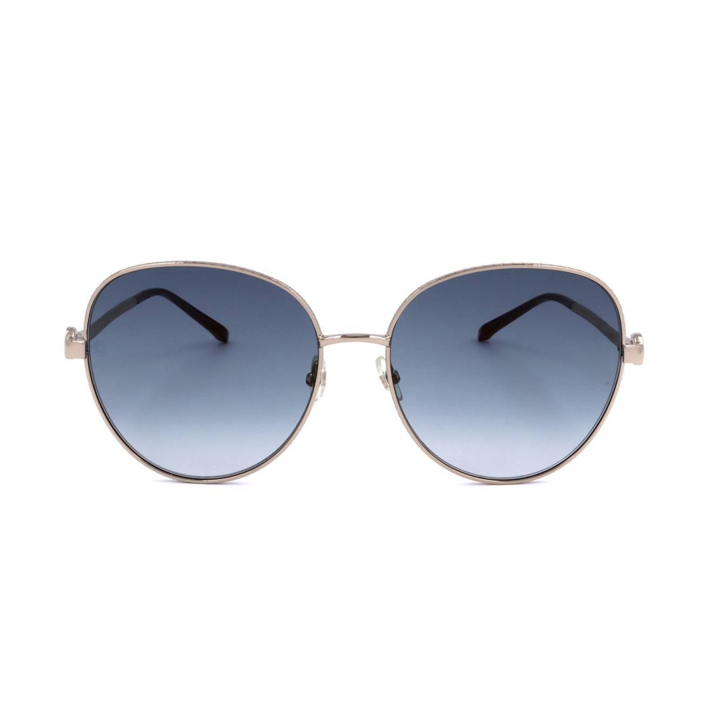 Elie Saab ES 040/S