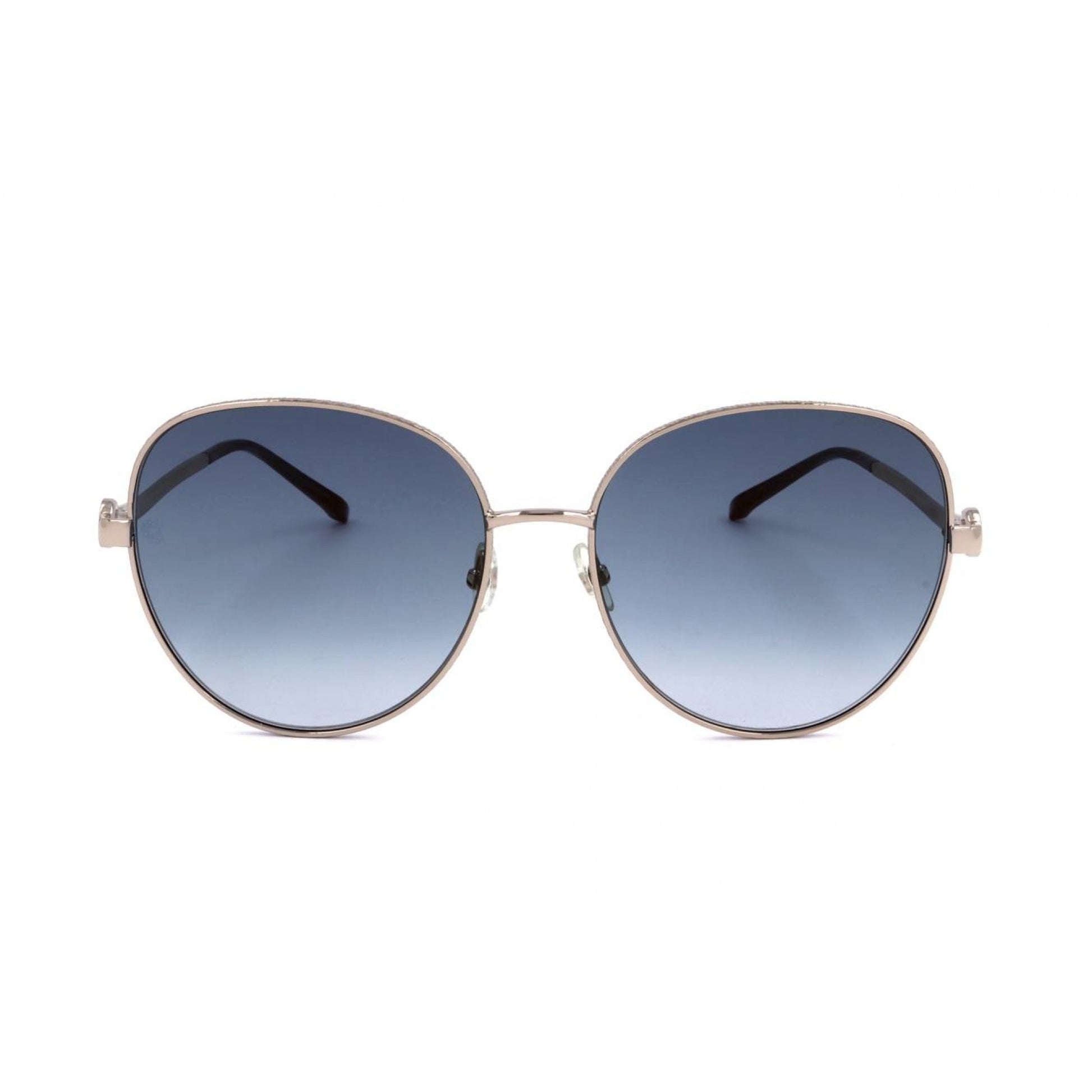 Elie Saab ES 040/S