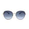 Elie Saab ES 040/S