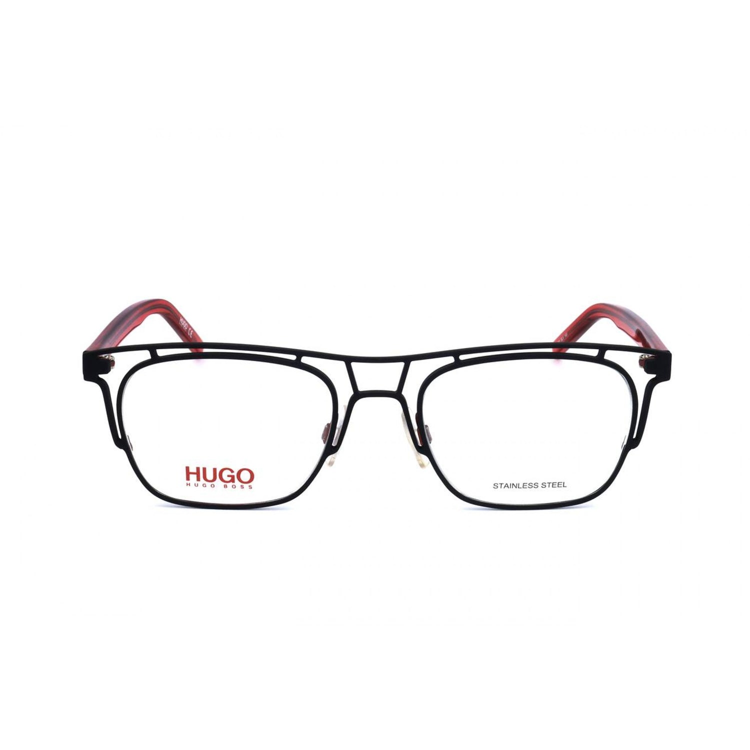 Hugo HG 1023