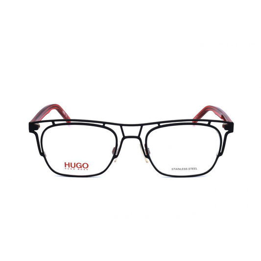 Hugo HG 1023