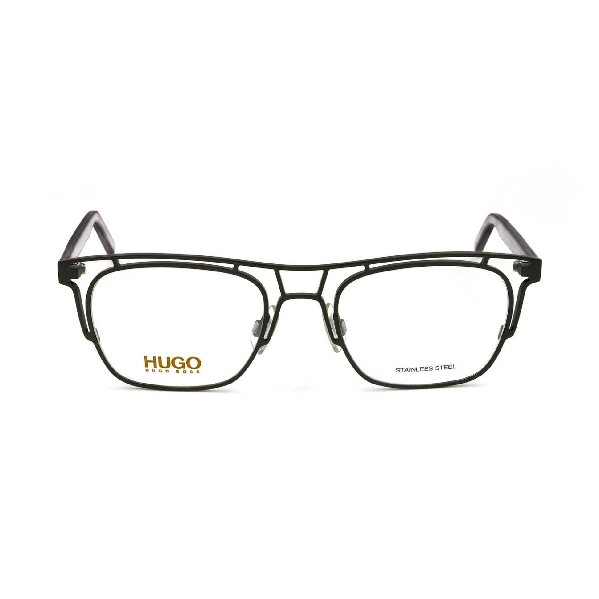 Hugo HG 1023