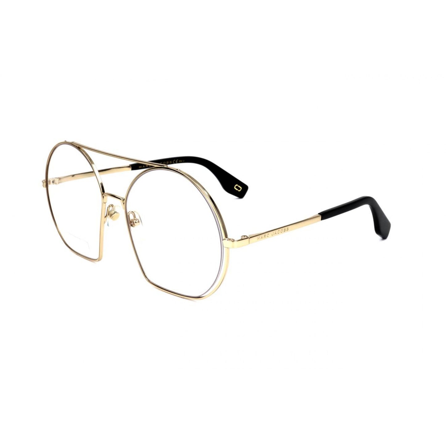 Marc Jacobs MARC 325/S