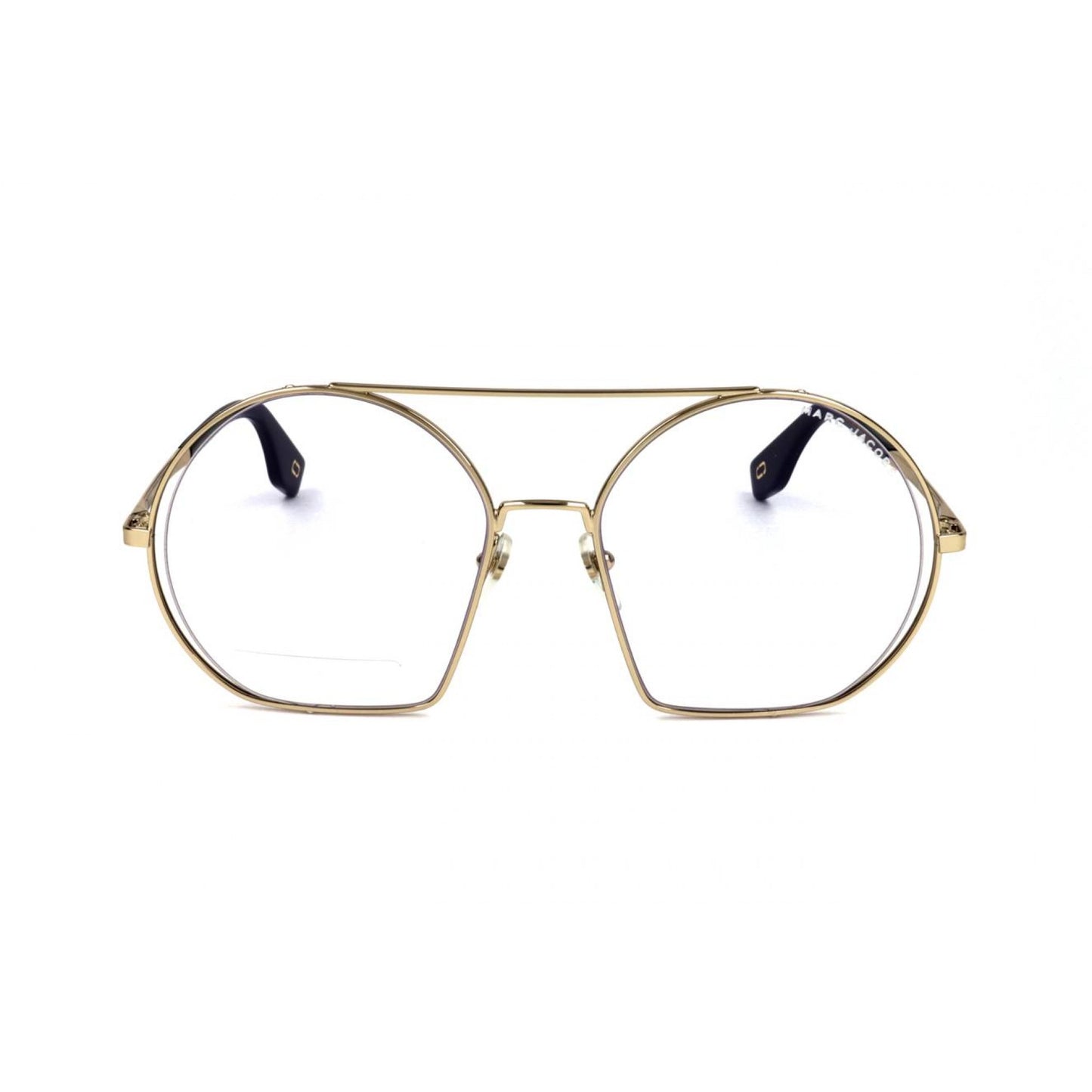 Marc Jacobs MARC 325/S