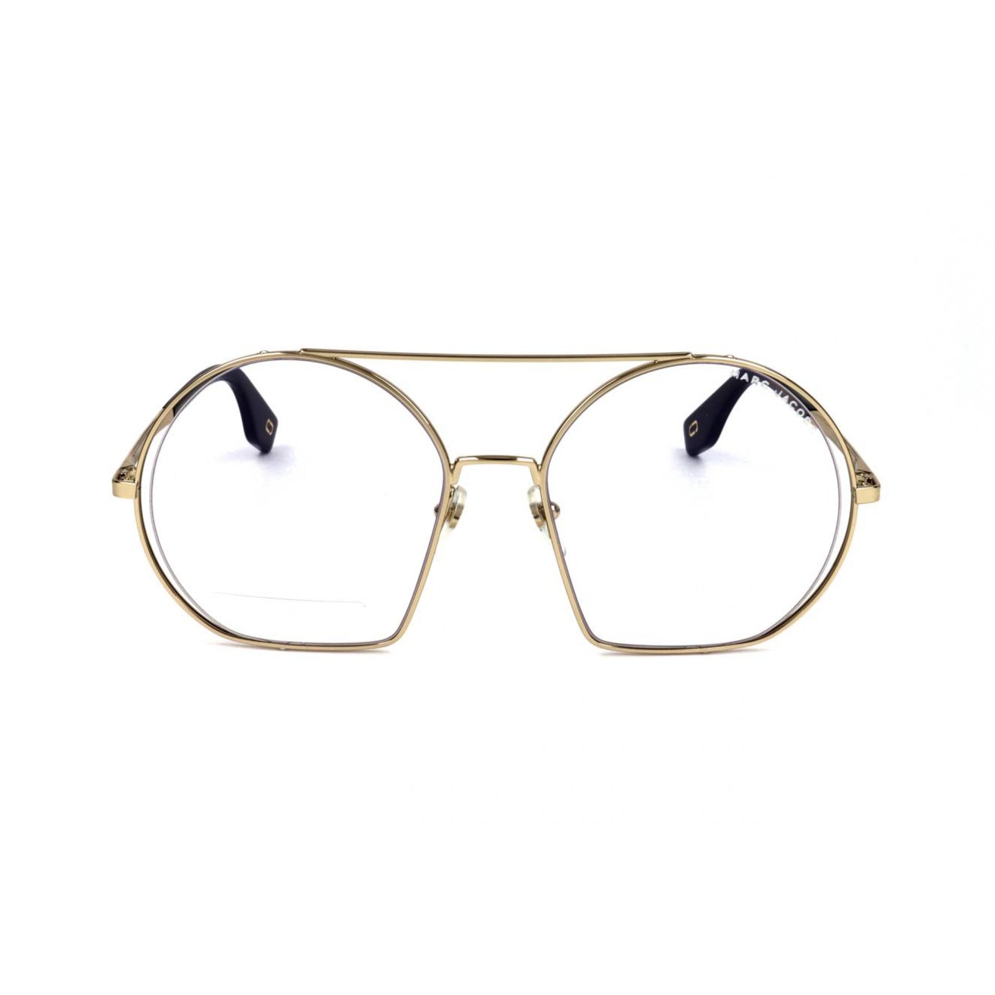 Marc Jacobs MARC 325/S