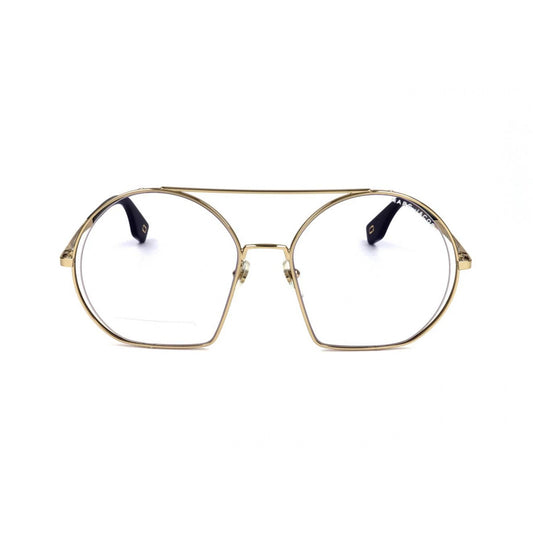 Marc Jacobs MARC 325/S