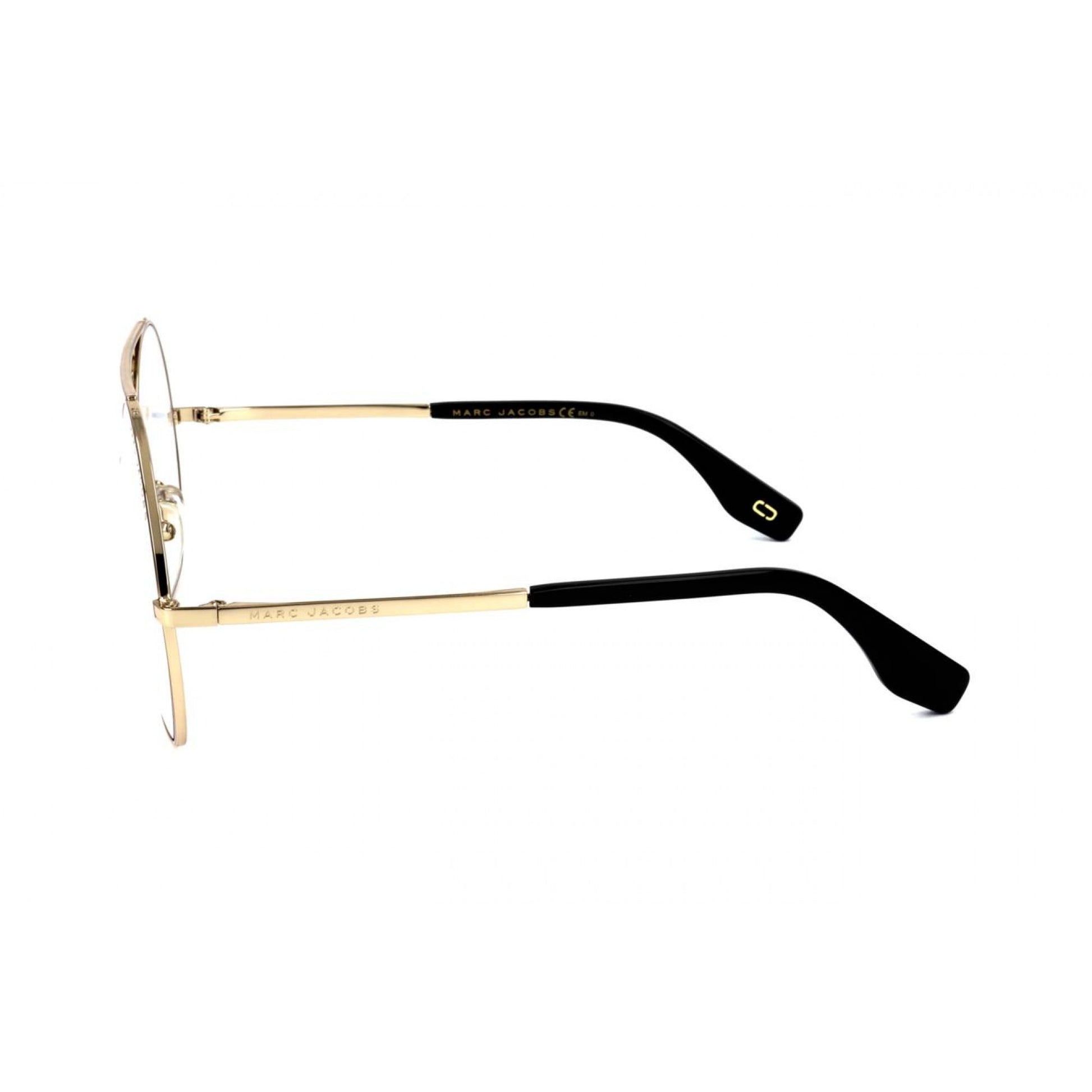 Marc Jacobs MARC 325/S