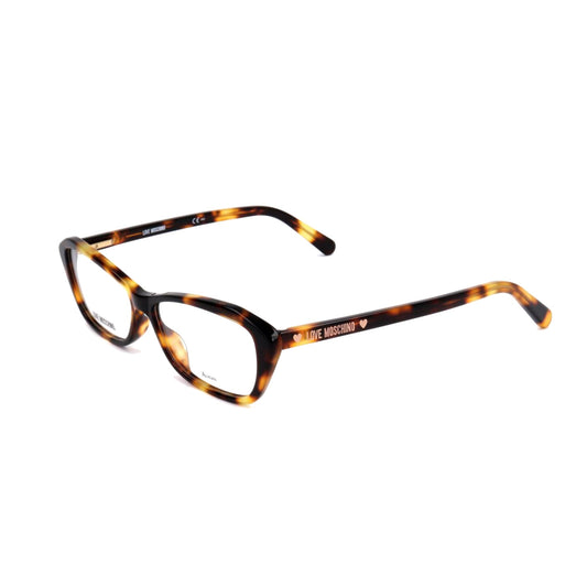 Love Moschino MOL538