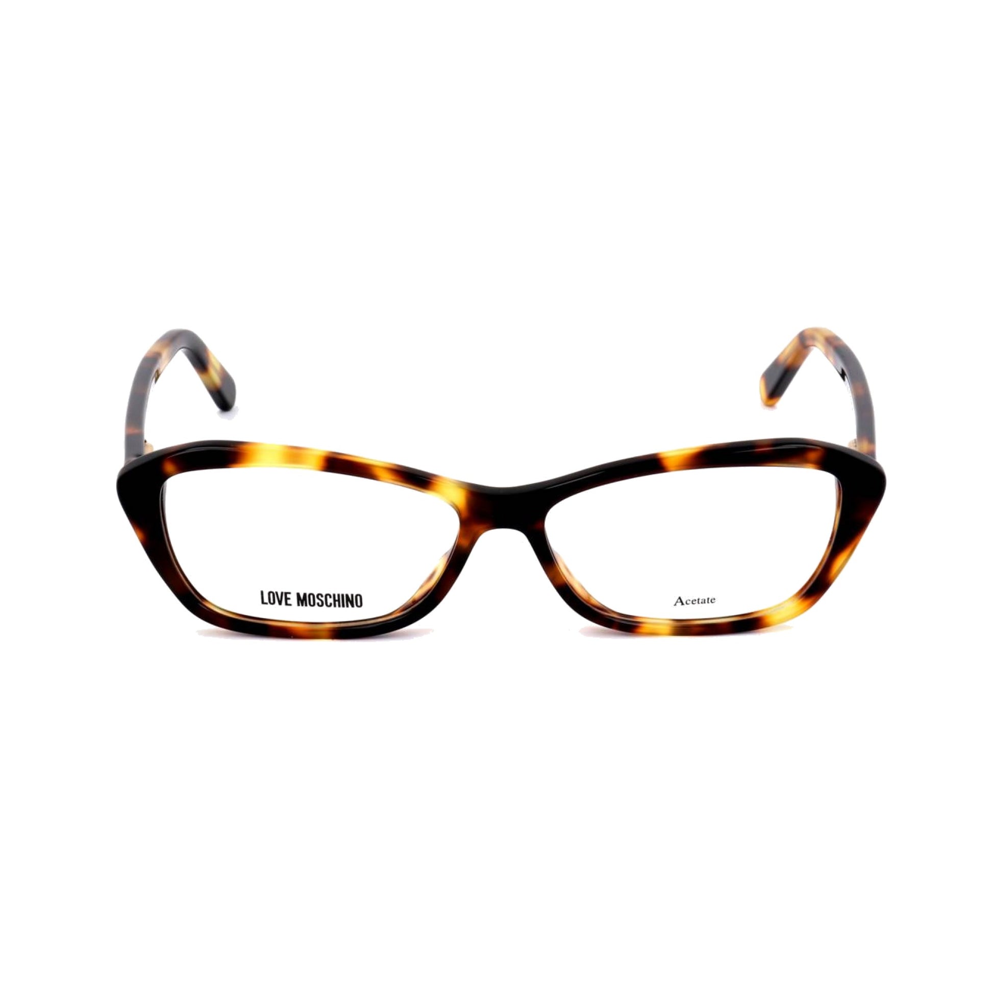 Love Moschino MOL538