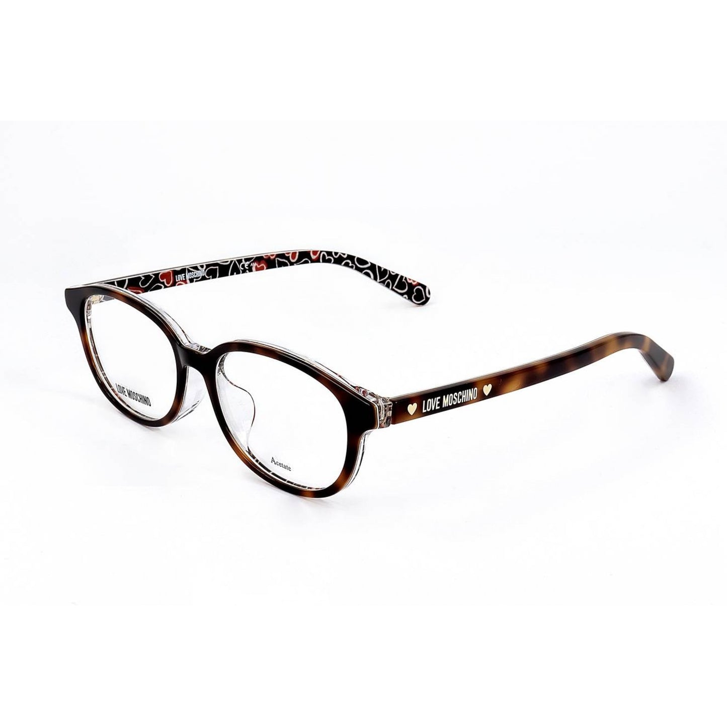 Love Moschino MOL541/F