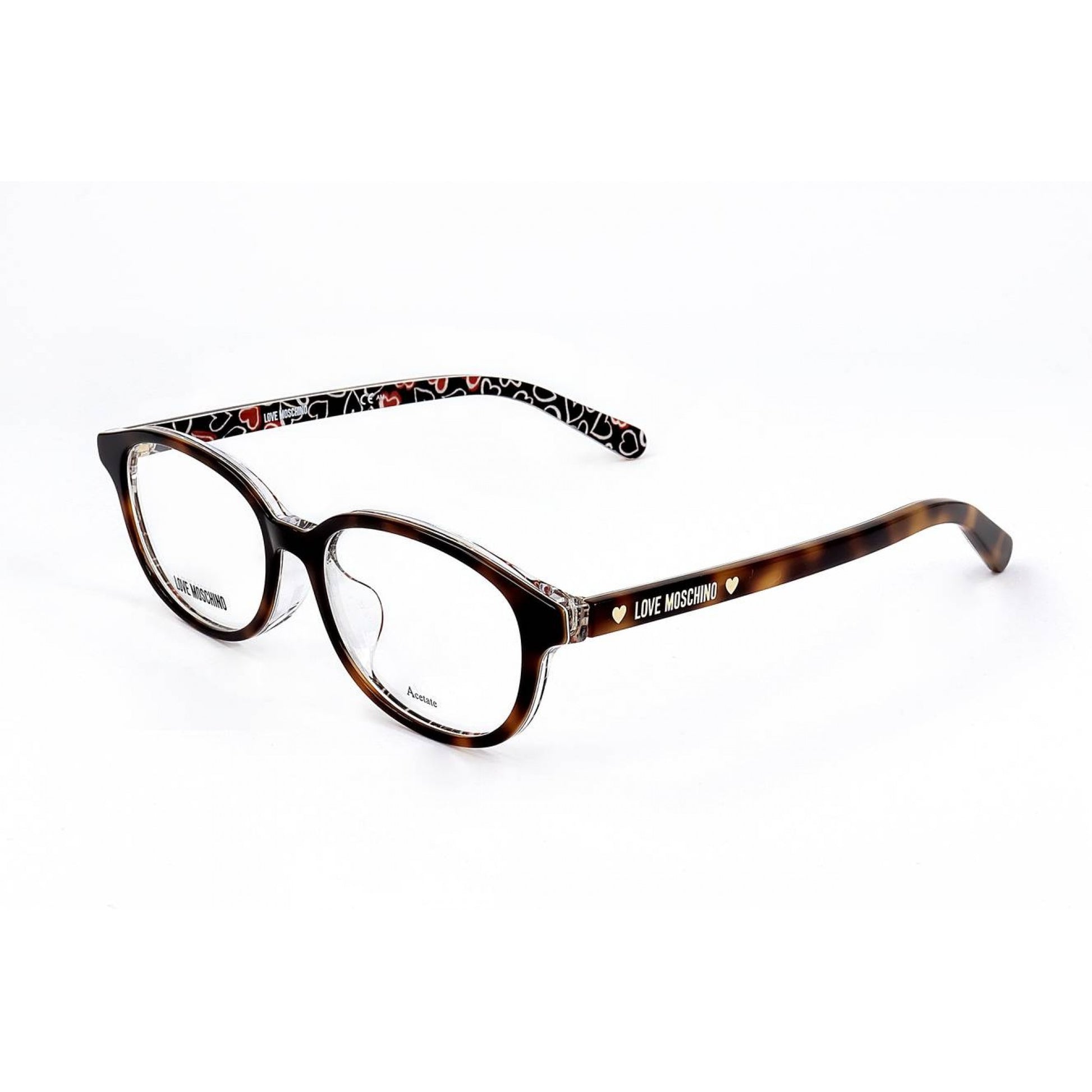 Love Moschino MOL541/F