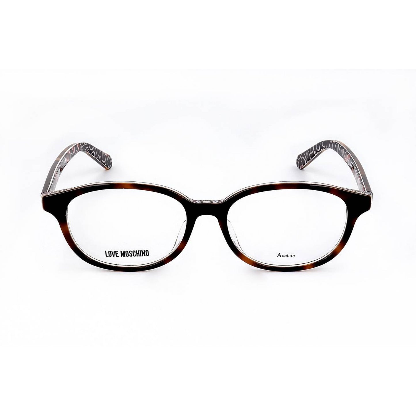 Love Moschino MOL541/F