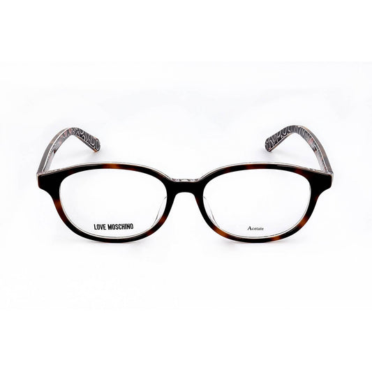 Love Moschino MOL541/F