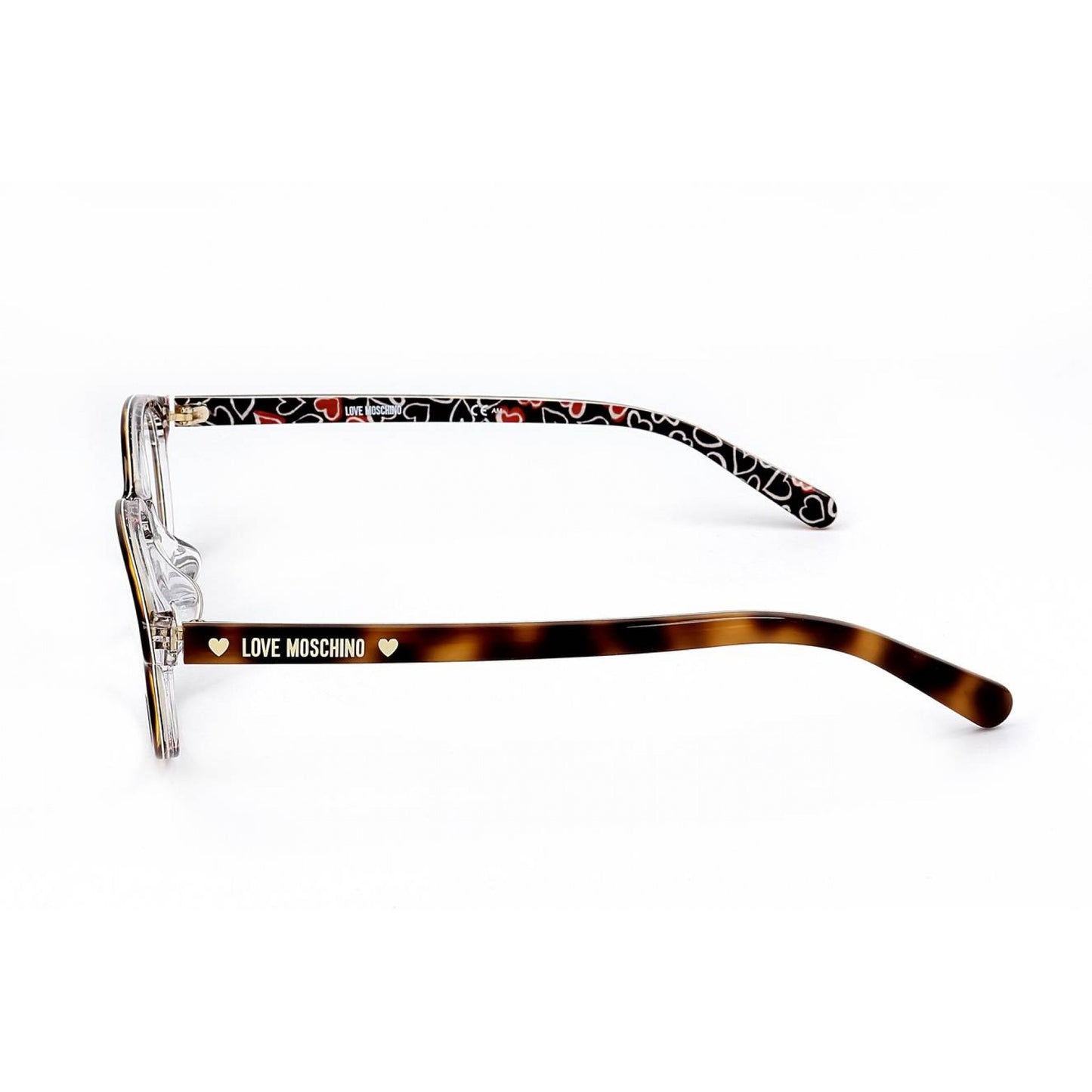 Love Moschino MOL541/F