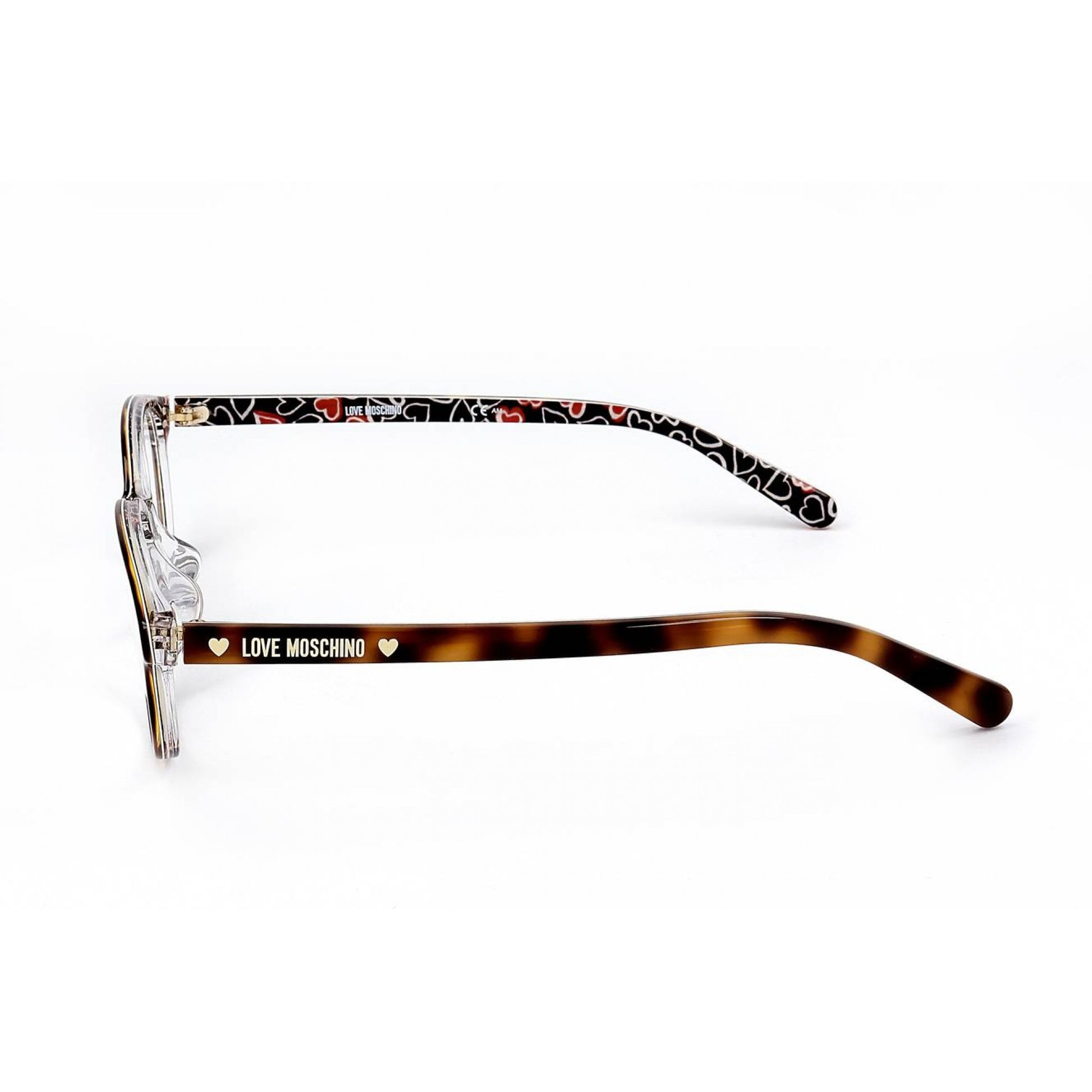 Love Moschino MOL541/F