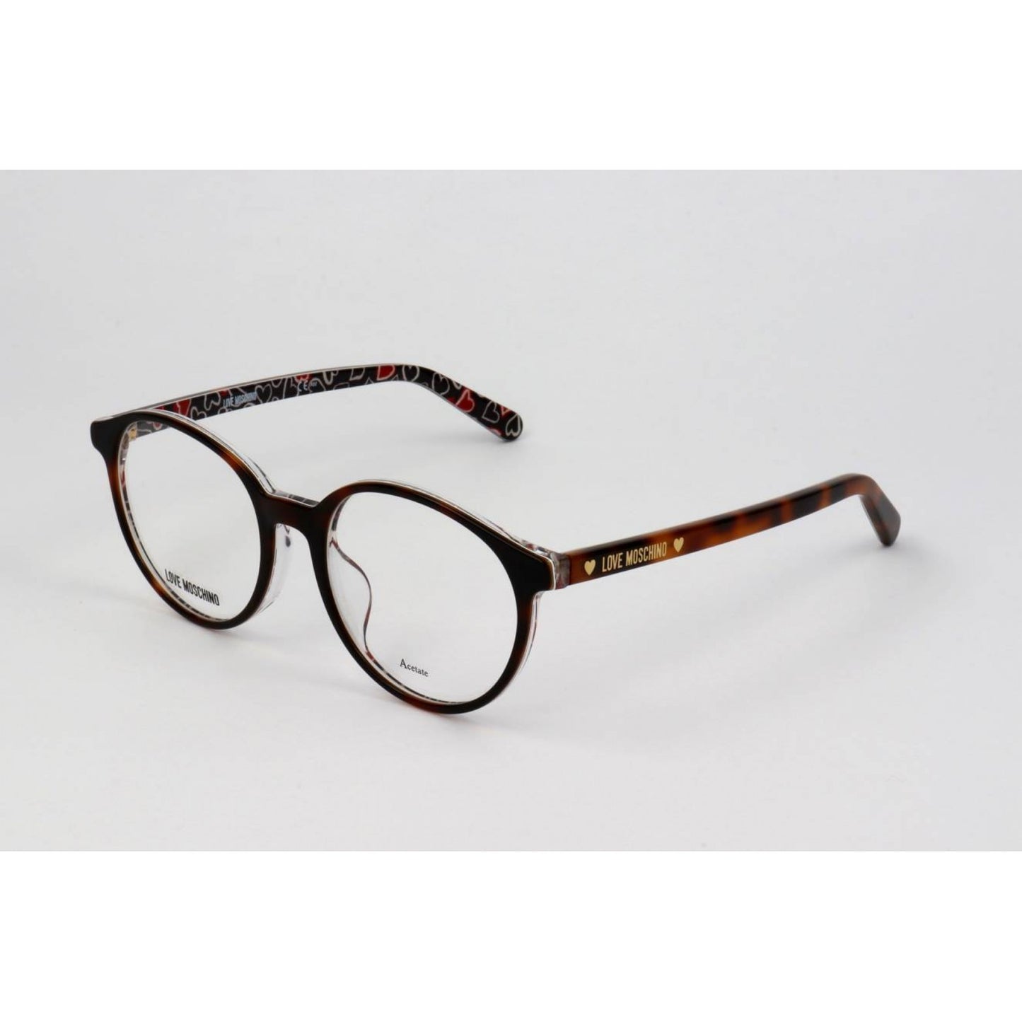 Love Moschino MOL542/F